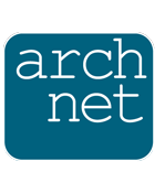 archnet.at